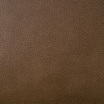 Picture of Cappuccino Console Loveseat