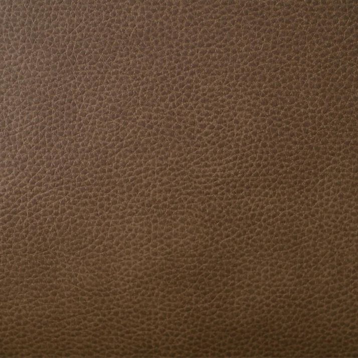 Picture of Cappuccino Power Sofa