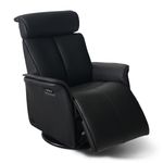 Picture of Prince XL Power Recliner