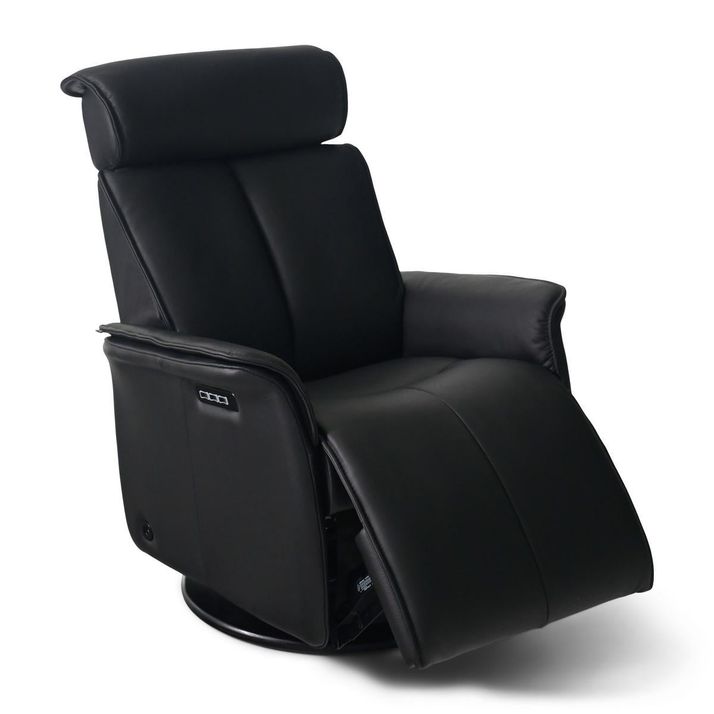 Picture of Prince XL Power Recliner