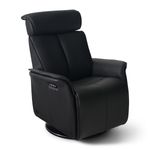 Picture of Prince XL Power Recliner