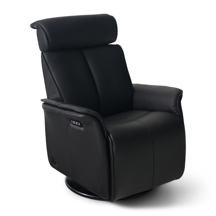 Picture of Prince XL Power Recliner