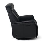 Picture of Prince XL Power Recliner