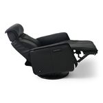 Picture of Prince XL Power Recliner
