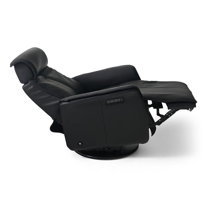 Picture of Prince XL Power Recliner