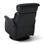 Picture of Prince XL Power Recliner