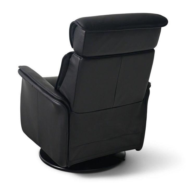 Picture of Prince XL Power Recliner