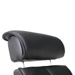 Picture of Prince XL Power Recliner