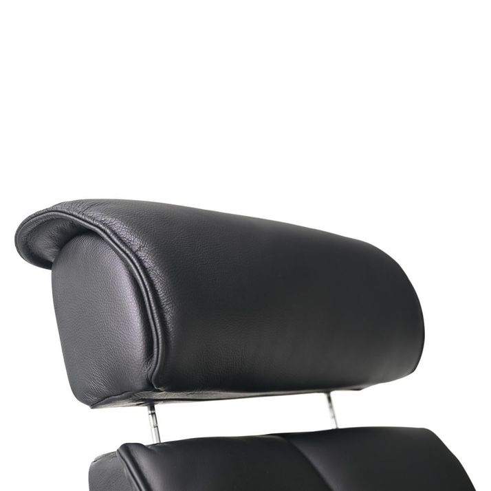 Picture of Prince XL Power Recliner