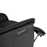 Picture of Prince XL Power Recliner