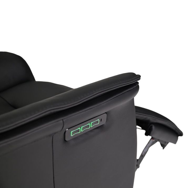 Picture of Prince XL Power Recliner