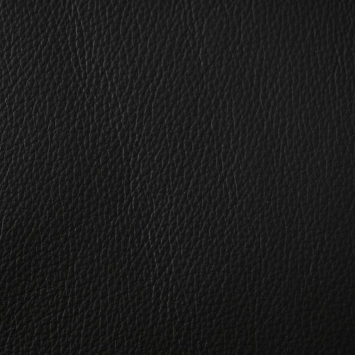 Picture of Prince XL Power Recliner