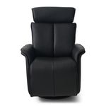 Picture of Prince XL Power Recliner