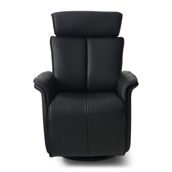 Picture of Prince XL Power Recliner
