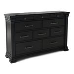 Picture of Kings Court Dresser
