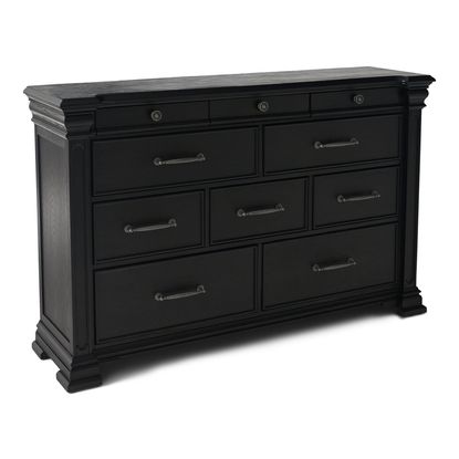 Picture of Kings Court Dresser