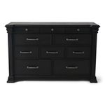 Picture of Kings Court Dresser