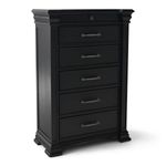 Picture of Kings Court Chest