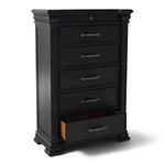 Picture of Kings Court Chest