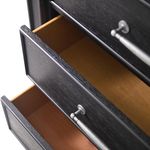 Picture of Kings Court Chest