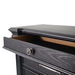 Picture of Kings Court Chest