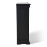 Picture of Kings Court Door Chest