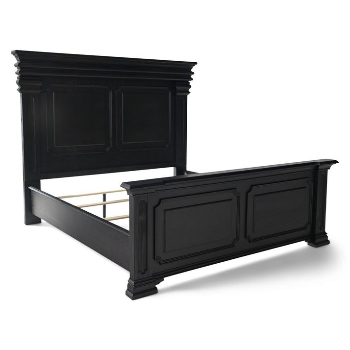 Picture of Kings Court King Bed