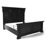 Picture of Kings Court King Bed