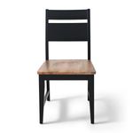 Picture of Austin 7pc Dining Set