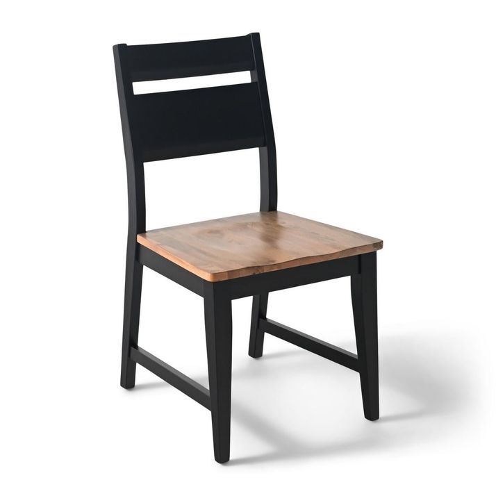 Picture of Austin 7pc Dining Set