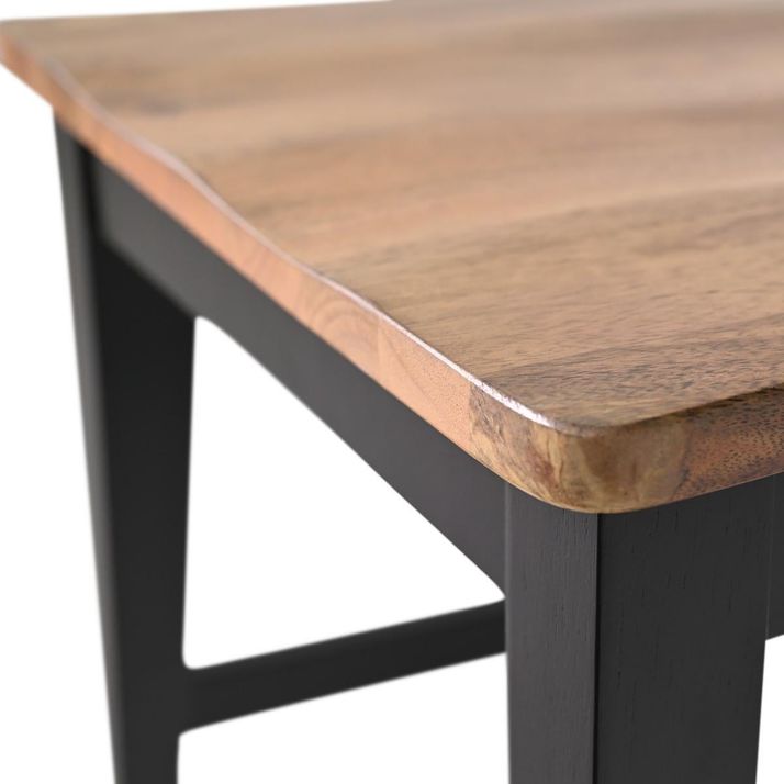Picture of Austin 7pc Dining Set