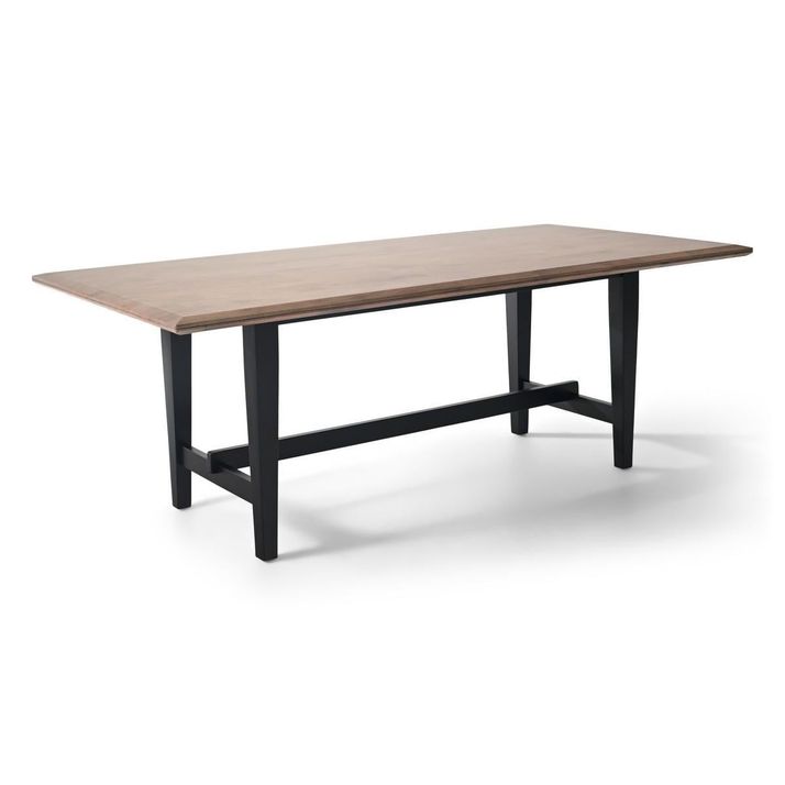 Picture of Austin 7pc Dining Set