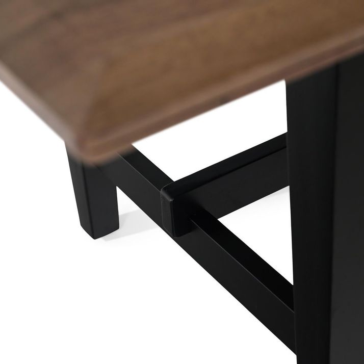 Picture of Austin 7pc Dining Set