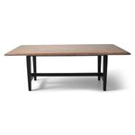 Picture of Austin 5pc Dining Set