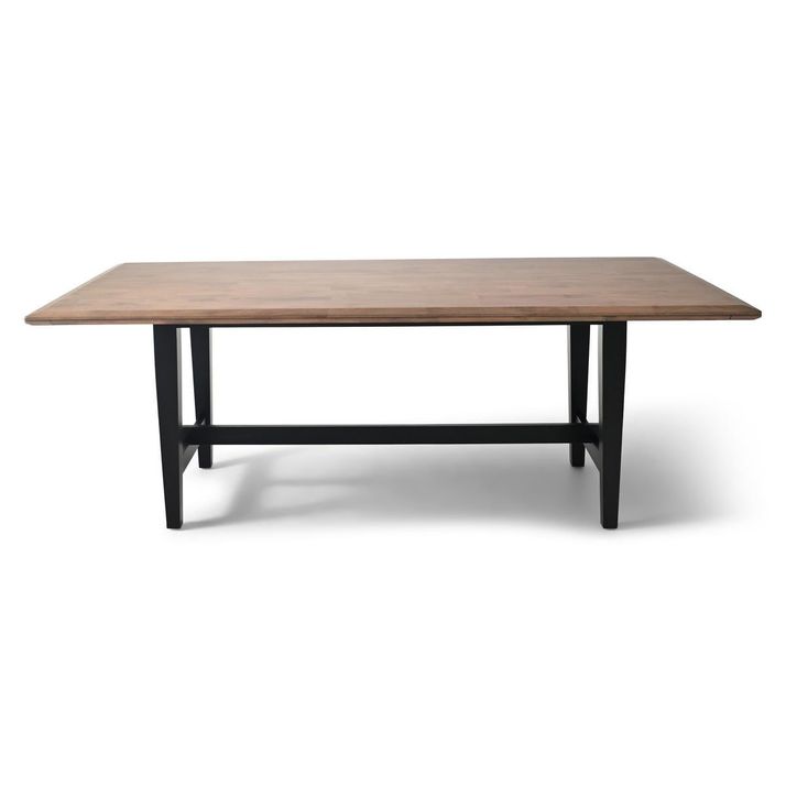 Picture of Austin 5pc Dining Set