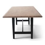 Picture of Austin 5pc Dining Set