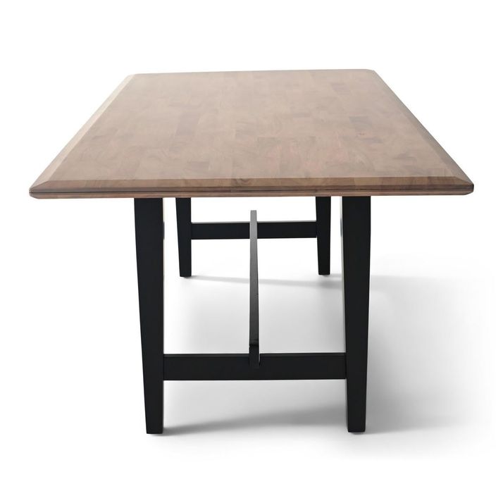 Picture of Austin 5pc Dining Set