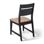 Picture of Austin 7pc Dining Set
