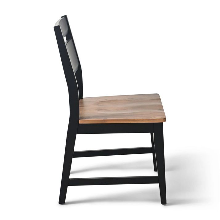 Picture of Austin 7pc Dining Set