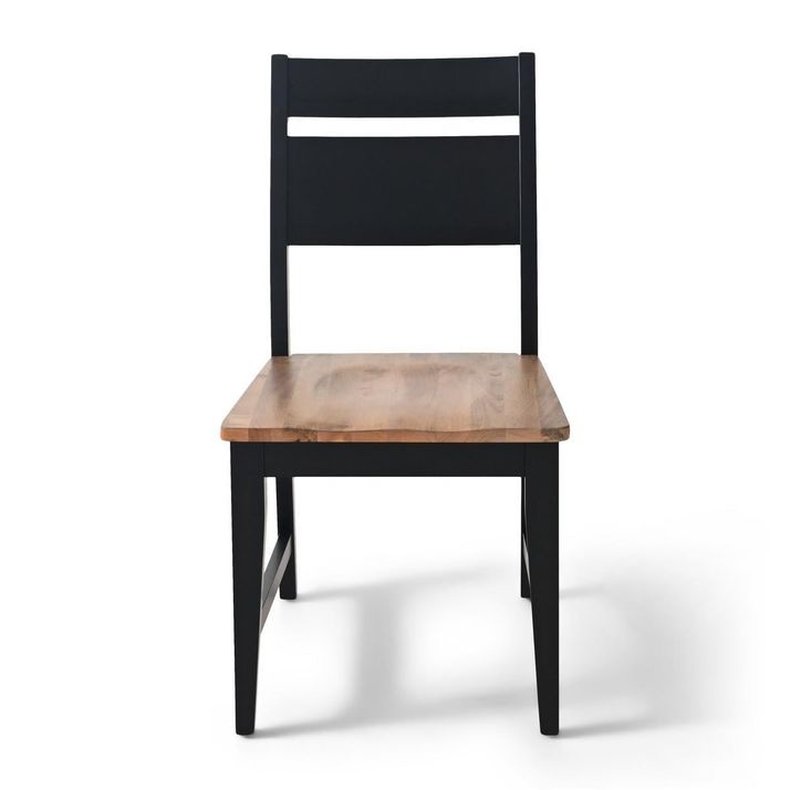 Picture of Austin Side Chair