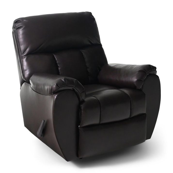 Picture of Rampant Rocker Recliner