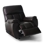 Picture of Rampant Rocker Recliner