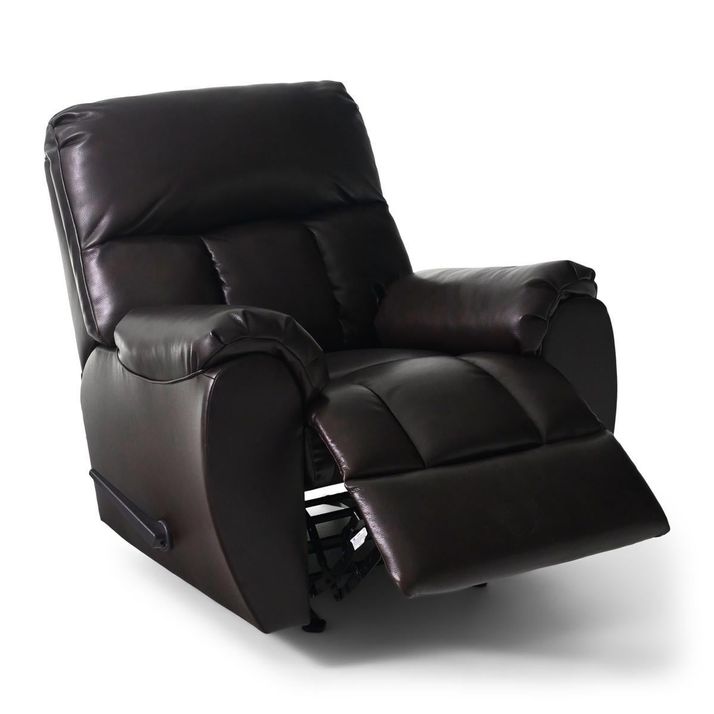Picture of Rampant Rocker Recliner