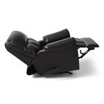 Picture of Rampant Rocker Recliner