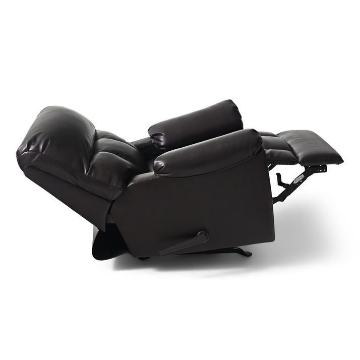 Picture of Rampant Rocker Recliner