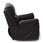 Picture of Rampant Rocker Recliner