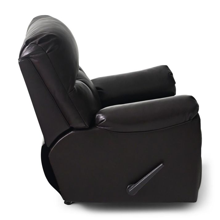 Picture of Rampant Rocker Recliner