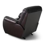 Picture of Rampant Rocker Recliner