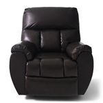 Picture of Rampant Rocker Recliner