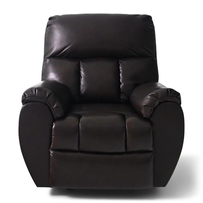 Picture of Rampant Rocker Recliner